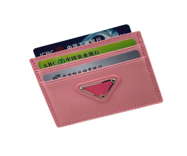 luxury designers card holders with box fashion wallets women039s purse double sided credit cards lady mini wallets9340767, Brown;gray
luxury designers card holders with box fashion wallets women039s purse double sided credit cards lady mini wallets9340767, Brown;gray