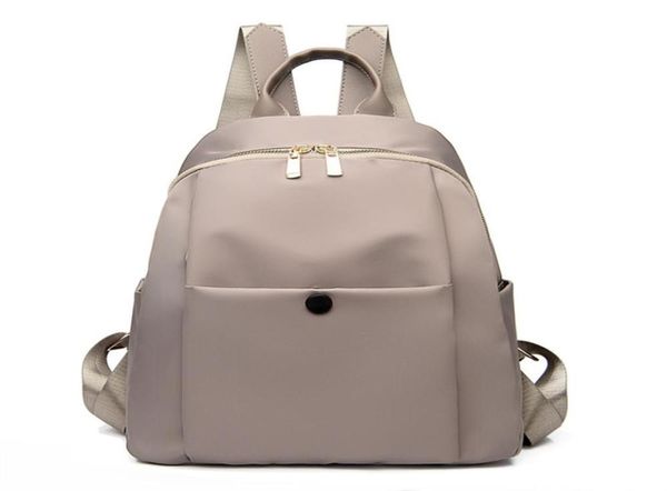 yoga bags designer backpack ladies oxford simple solid color travel backpack school bag with logo3343187
yoga bags designer backpack ladies oxford simple solid color travel backpack school bag with logo3343187