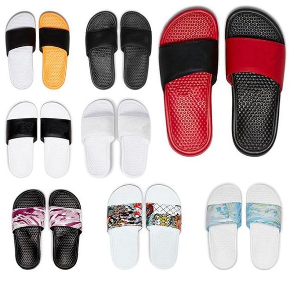 whole designer slippers shoes summer brand designer women flip flops slipper fashion genuine leather slides sandals metal chai4542871, Black
whole designer slippers shoes summer brand designer women flip flops slipper fashion genuine leather slides sandals metal chai4542871, Black