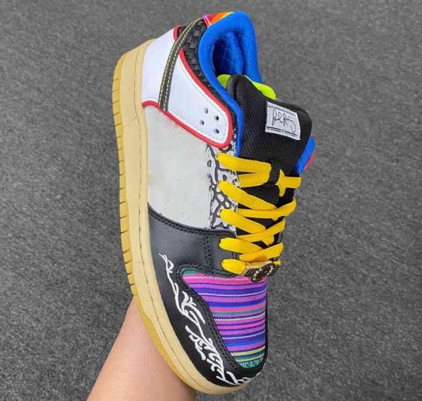 shoes the prod paul rodriguez low skate multicolor trainers women casual what sneaker3809832
shoes the prod paul rodriguez low skate multicolor trainers women casual what sneaker3809832