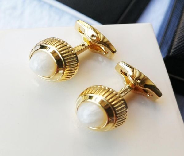 fashion luxury cuff links for men business suit french shirts sleeve sports car head white stone buttons classic gent4524760, Silver
fashion luxury cuff links for men business suit french shirts sleeve sports car head white stone buttons classic gent4524760, Silver