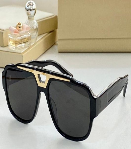 sunglasses for men women 4389 summer style antiultraviolet retro plate full frame eyeglasses random box3769944, White;black
sunglasses for men women 4389 summer style antiultraviolet retro plate full frame eyeglasses random box3769944, White;black