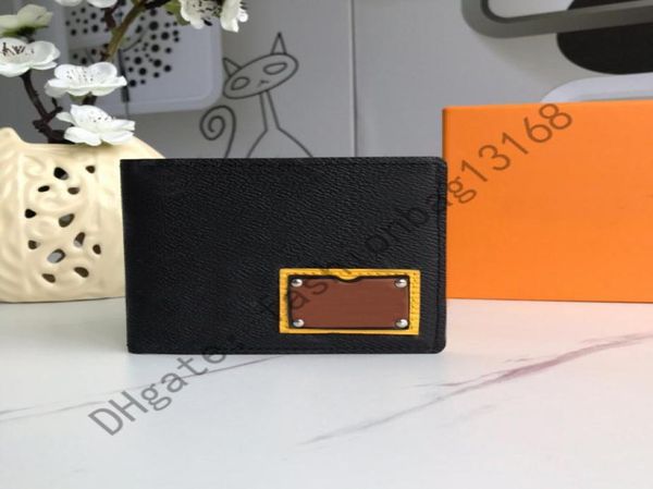 m60895 whole original box luxury real leather wallet code short wallets card holder women man classic pocket purse7277366, Red;black
m60895 whole original box luxury real leather wallet code short wallets card holder women man classic pocket purse7277366, Red;black