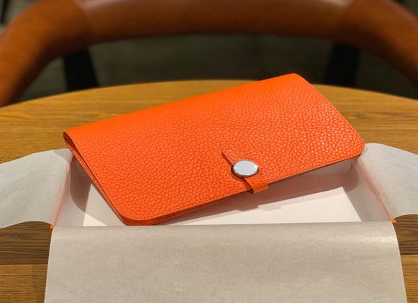 jessica jung celebrity style leather wallet womens long air ticket passport holder 2020 new clutch wallet1545514, Brown;gray
jessica jung celebrity style leather wallet womens long air ticket passport holder 2020 new clutch wallet1545514, Brown;gray