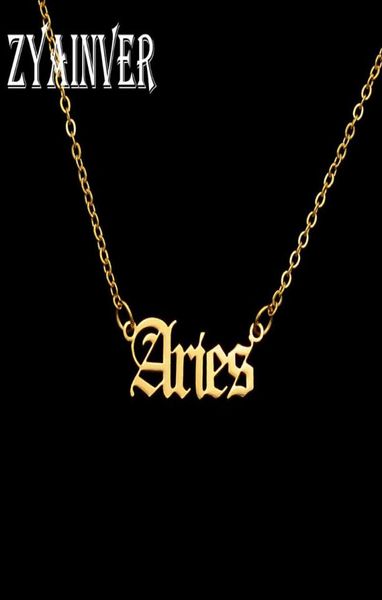 chains 12 zodiac letters pendant necklace old english scorpio aries taurus gemini cancer leo choker horoscope signs friendship5985997, Silver
chains 12 zodiac letters pendant necklace old english scorpio aries taurus gemini cancer leo choker horoscope signs friendship5985997, Silver