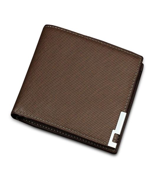 card holder france paris plaid style luxury mens wallet women wallet highend luxurys designers wallet with lates6801976, Red;black
card holder france paris plaid style luxury mens wallet women wallet highend luxurys designers wallet with lates6801976, Red;black