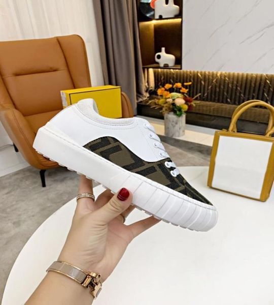 2021 spring and autumn new women039s girls casual shoes flat beach sneakers printed strap design fashion 847397
2021 spring and autumn new women039s girls casual shoes flat beach sneakers printed strap design fashion 847397
