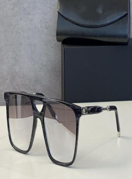 mayba bold original designer sunglasses for mens famous fashionable retro luxury brand eyeglass fashion design wo8114591, White;black
mayba bold original designer sunglasses for mens famous fashionable retro luxury brand eyeglass fashion design wo8114591, White;black
