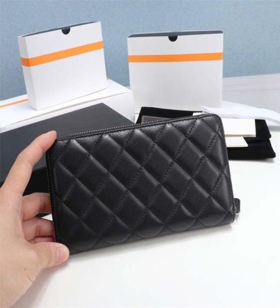 fashion selling classic mini size womens chain wallets sheepskin luxurys designer bag gold and silver buckle coin purs9017817, Red;black
fashion selling classic mini size womens chain wallets sheepskin luxurys designer bag gold and silver buckle coin purs9017817, Red;black
