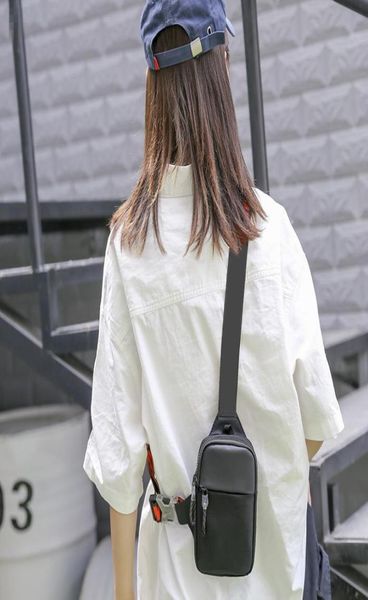 1117cm designer bag chest waistbags women crossbody fanny pack belt strap handbag shoulder bags travel sports purse2051097
1117cm designer bag chest waistbags women crossbody fanny pack belt strap handbag shoulder bags travel sports purse2051097