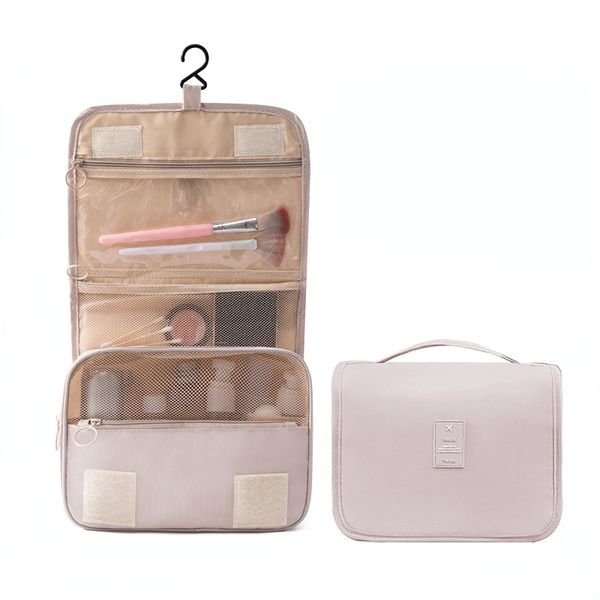 cosmetic bags cases tas penyimpanan kosmetik portabel kapasitas tinggi dengan kait makeup perlengkapan mandi organizer untuk wanita pria pen
cosmetic bags cases tas penyimpanan kosmetik portabel kapasitas tinggi dengan kait makeup perlengkapan mandi organizer untuk wanita pria pen