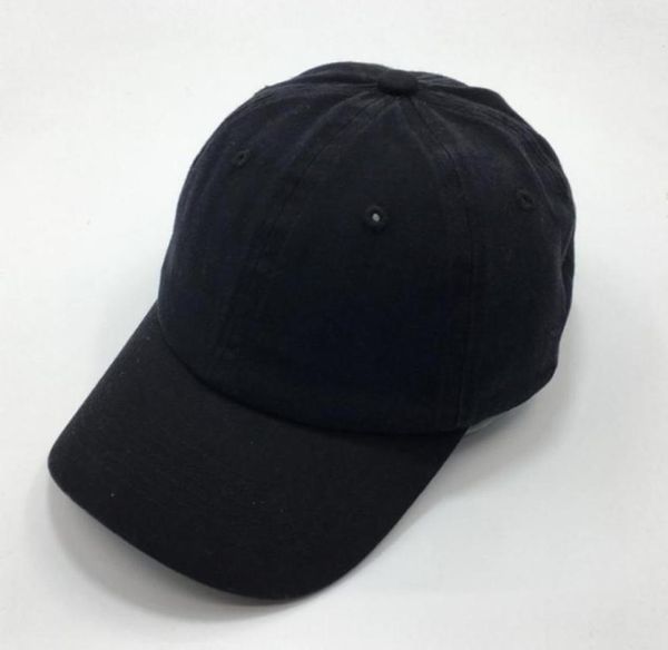fashion designer hats caps men hiphop snapbacks embroidery print letter baseball cap for women outdoor ball classic69682947971292, Blue;gray
fashion designer hats caps men hiphop snapbacks embroidery print letter baseball cap for women outdoor ball classic69682947971292, Blue;gray