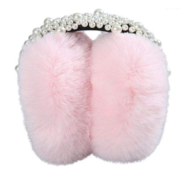 berets fashion plush feel female winter earmuff warm ear muffs headphones shape girls earmuffs earphone warmers lx9e7900117, Blue;gray
berets fashion plush feel female winter earmuff warm ear muffs headphones shape girls earmuffs earphone warmers lx9e7900117, Blue;gray