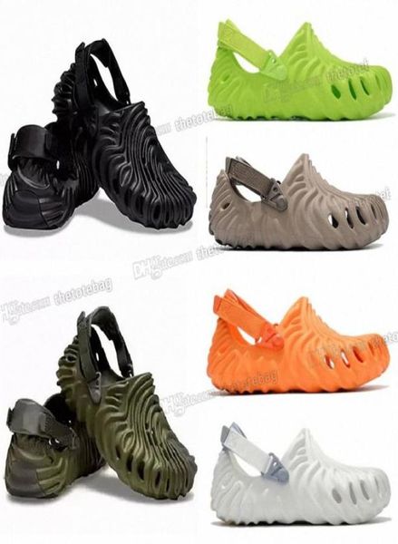 he bembury sandals slippers slides designer classic mens cucumber urchin odile waterproof shoes 2022 summer beach womens w9462690, Black
he bembury sandals slippers slides designer classic mens cucumber urchin odile waterproof shoes 2022 summer beach womens w9462690, Black