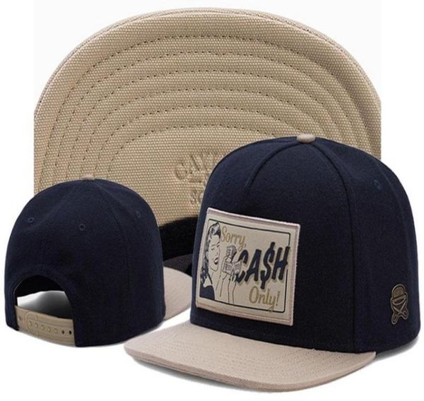 sorry cash only baseball caps mens women hiphop gorras bones snapback hats sunbonnet casual sports cap1895421, Blue;gray
sorry cash only baseball caps mens women hiphop gorras bones snapback hats sunbonnet casual sports cap1895421, Blue;gray