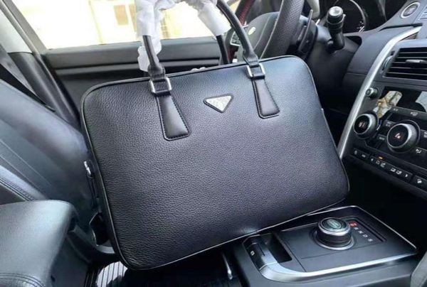 whole designer men039s briefcase atmospheric handbag canvas shoulder strap super fiber leather bag handbags7037813
whole designer men039s briefcase atmospheric handbag canvas shoulder strap super fiber leather bag handbags7037813