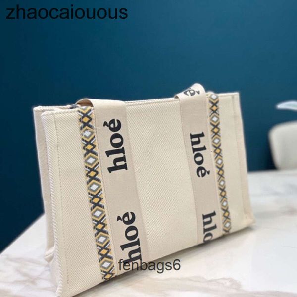 cloe bags woody designer tote bag handbag 2023 fashion casual mommy canvas commuting letter japanese portable shoulder mess b56h
cloe bags woody designer tote bag handbag 2023 fashion casual mommy canvas commuting letter japanese portable shoulder mess b56h
