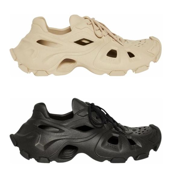 designer women mens sandals holes rubber summer beach shoes triple black hd low taupe soft sandal fashion slipper water pool 2151212
designer women mens sandals holes rubber summer beach shoes triple black hd low taupe soft sandal fashion slipper water pool 2151212