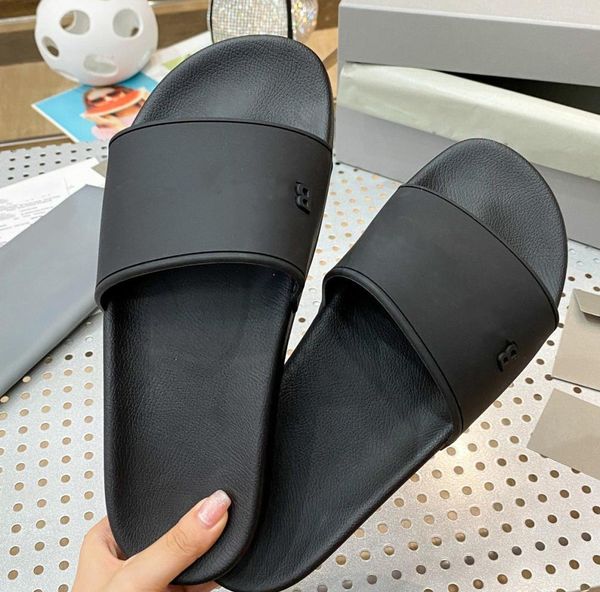 designer slippers fashionable moccasins beach outdoor pu sole indoor non slip soft shower room comfortable mens women scuffs slippers4736740, Black
designer slippers fashionable moccasins beach outdoor pu sole indoor non slip soft shower room comfortable mens women scuffs slippers4736740, Black