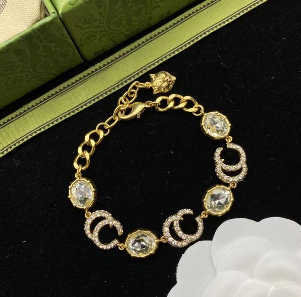 have stamps vintage charm bracelets diamonds crystal letters luxury designer bracelets ladies party gifts jewelry3610534, Golden;silver
have stamps vintage charm bracelets diamonds crystal letters luxury designer bracelets ladies party gifts jewelry3610534, Golden;silver
