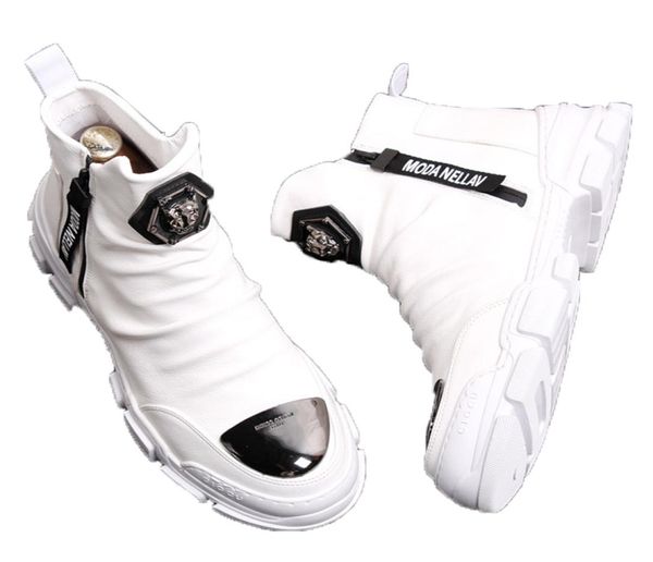 soft leather man shoe 2022 winter black white warm plush ankle boot man p20d50ft9529077
soft leather man shoe 2022 winter black white warm plush ankle boot man p20d50ft9529077