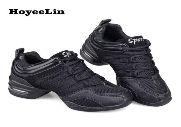 hoyeelin mesh jazz shoes woman ladies modern soft outsole dance sneakers breathable lightweight dancing fitness shoes 2010179135017
hoyeelin mesh jazz shoes woman ladies modern soft outsole dance sneakers breathable lightweight dancing fitness shoes 2010179135017
