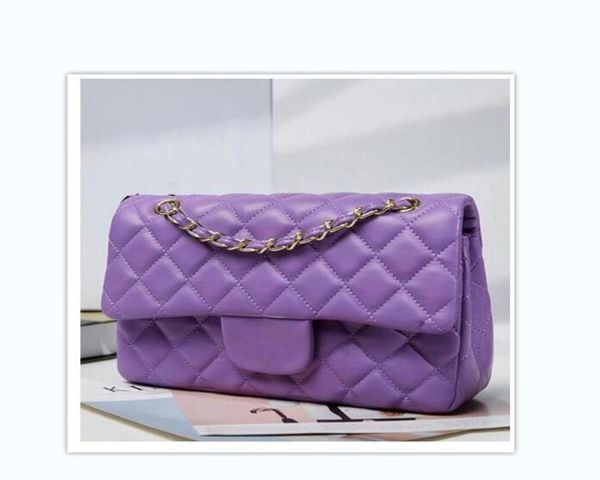 bags classic womens handbags shopping bags ladies composite tote pu leather clutch shoulder bag female purse c65965378795
bags classic womens handbags shopping bags ladies composite tote pu leather clutch shoulder bag female purse c65965378795
