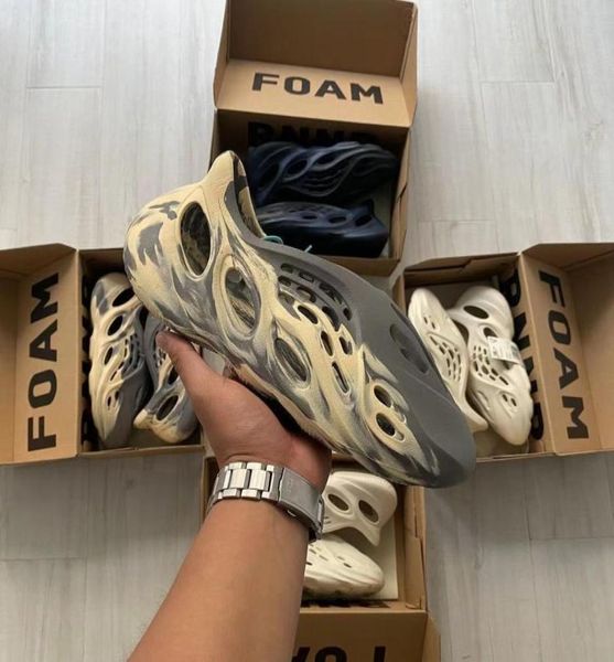 2022 designer slippers woman slider sandals slide slipper runr slides shoe vermillion mineral blue onyx pure ochre runr bone 6431899, Black
2022 designer slippers woman slider sandals slide slipper runr slides shoe vermillion mineral blue onyx pure ochre runr bone 6431899, Black