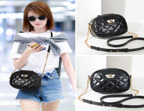 bagswomen039s 2021 new small luxurys fragrance lingge chain korean women039s one shoulder cross mini s8674028
bagswomen039s 2021 new small luxurys fragrance lingge chain korean women039s one shoulder cross mini s8674028