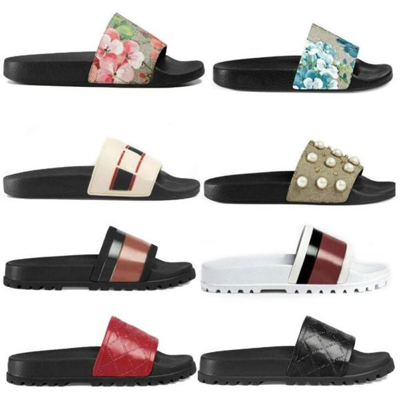 2021 designer men women sandals with correct flower box dust bag shoes snake print slide summer wide flat sandals slipper3523329, Black
2021 designer men women sandals with correct flower box dust bag shoes snake print slide summer wide flat sandals slipper3523329, Black