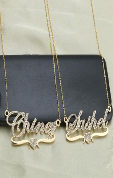 stainlesss custom name necklaces pendant letters necklace for women custom chain jewelry children personalized gold303604918028251286895, Silver
stainlesss custom name necklaces pendant letters necklace for women custom chain jewelry children personalized gold303604918028251286895, Silver