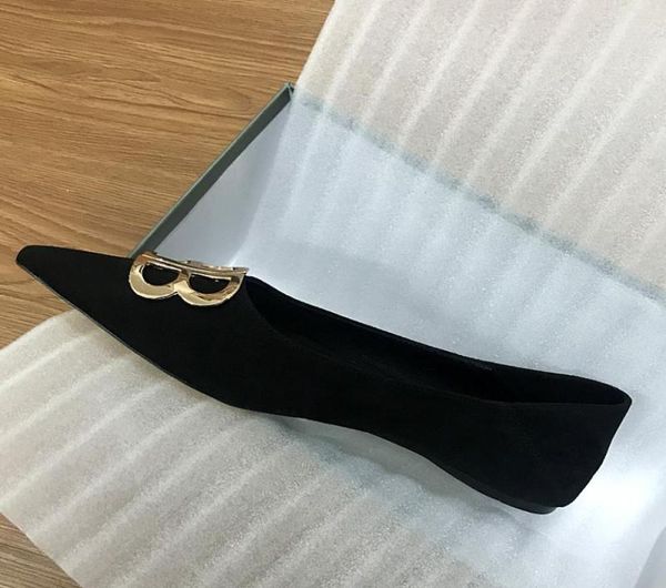four seasons designer buckskin velvet metal buckle flats sheepskin luxury women shoes pumps loafers large size 35421636640, Black
four seasons designer buckskin velvet metal buckle flats sheepskin luxury women shoes pumps loafers large size 35421636640, Black