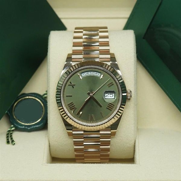zp luxury 12 colors watch 40mm 228239 228236 228238 228235 mens cal 2813 roman dial mechanical automatic 904l stainless steel brac200j, Slivery;brown
zp luxury 12 colors watch 40mm 228239 228236 228238 228235 mens cal 2813 roman dial mechanical automatic 904l stainless steel brac200j, Slivery;brown