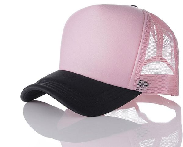 whole mesh snapback brand bonnet designer leather hats caps men women autumn and spring baseball cap wild casual ins fashion h5748568, Blue;gray
whole mesh snapback brand bonnet designer leather hats caps men women autumn and spring baseball cap wild casual ins fashion h5748568, Blue;gray