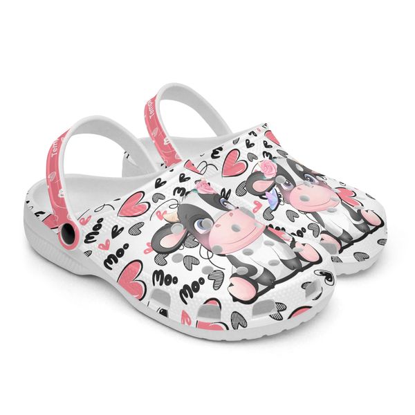 diy shoes classics slippers mens womens custom pattern pink lovely cow outdoor sneakers trend 36-45 41-93430
diy shoes classics slippers mens womens custom pattern pink lovely cow outdoor sneakers trend 36-45 41-93430
