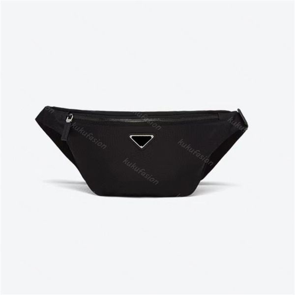 mens waist bags cross body nylon bumbag designer fanny pack women bum bag luxurys designers fannypacks for woman belts bag crossbo3447
mens waist bags cross body nylon bumbag designer fanny pack women bum bag luxurys designers fannypacks for woman belts bag crossbo3447