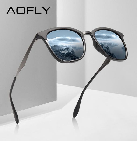 aofly brand design women men sunglasses polarized vintage eyewear driving sunglasses alloy temple gafas de sol masculino af8120 c14542786, White;black
aofly brand design women men sunglasses polarized vintage eyewear driving sunglasses alloy temple gafas de sol masculino af8120 c14542786, White;black