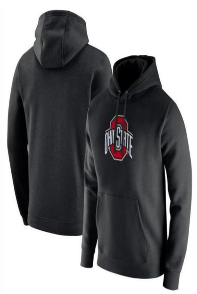 oklahoma sooners ohio state buckeyes mens hoodie sweatshirt sweater long sleeve pullover fashion sweater sport black260o8811675, Blue;black
oklahoma sooners ohio state buckeyes mens hoodie sweatshirt sweater long sleeve pullover fashion sweater sport black260o8811675, Blue;black