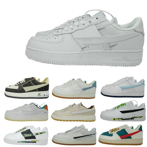 casual athletic shoes casual sneakers basketball shoes women men jogging breathable trainers lace-up outdoor lawn low shoes comfortable work
casual athletic shoes casual sneakers basketball shoes women men jogging breathable trainers lace-up outdoor lawn low shoes comfortable work