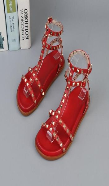 fashion new 2019 summer style slippers shoes women sandals female drag sandals rivet jelly sandals slippers 2196435, Black
fashion new 2019 summer style slippers shoes women sandals female drag sandals rivet jelly sandals slippers 2196435, Black