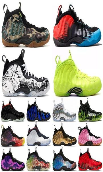 new penny hardaway army camo pro volt shattered backboard mens basketball shoes pearlized pink alternate galaxy trainers og sneake2620037, Black
new penny hardaway army camo pro volt shattered backboard mens basketball shoes pearlized pink alternate galaxy trainers og sneake2620037, Black