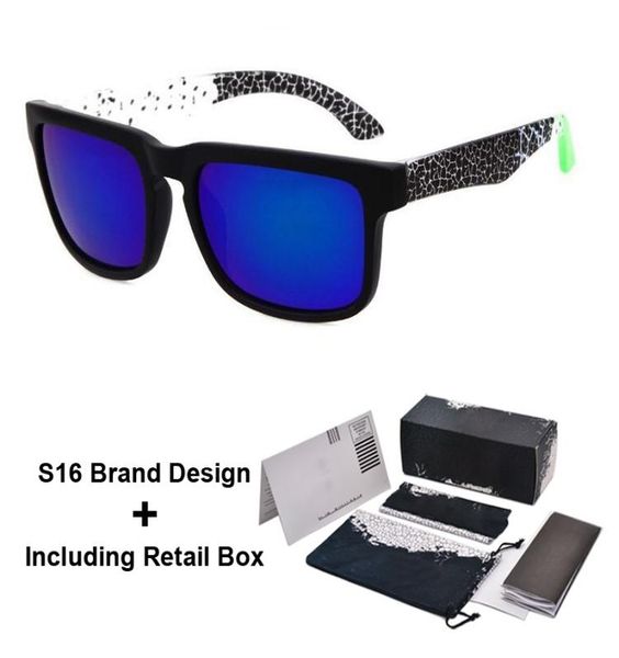 brand designer spied ken block sunglasses helm 18 colors fashion men square frame brazil rays male driving sun glasses shades 5309679, White;black
brand designer spied ken block sunglasses helm 18 colors fashion men square frame brazil rays male driving sun glasses shades 5309679, White;black