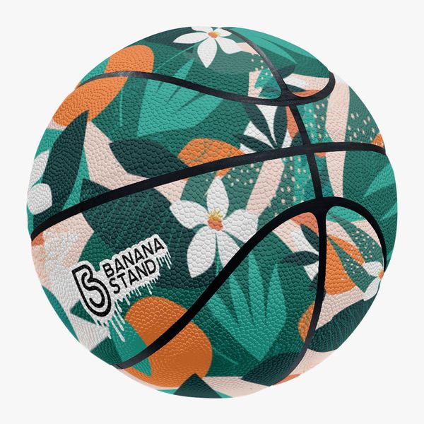 custom basketball diy basketball outdoor sports basketball game team training equipment factory direct sales 101810
custom basketball diy basketball outdoor sports basketball game team training equipment factory direct sales 101810