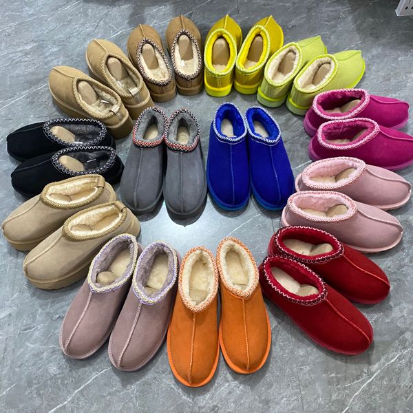 womens tasman slippers tazz fur slides classic ultra mini platform boots tasman slip-on suede australian comfort winter designer snow bootie, Black
womens tasman slippers tazz fur slides classic ultra mini platform boots tasman slip-on suede australian comfort winter designer snow bootie, Black