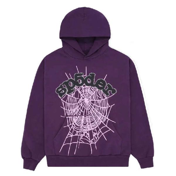 men's hoodies sweatshirts sky blue spder men women hip hop young thug spider world wide print pullover rnuw457698, Black
men's hoodies sweatshirts sky blue spder men women hip hop young thug spider world wide print pullover rnuw457698, Black