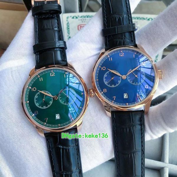 6 style watch iw358304 iw358305 42mm stainless stainless sapphire alligator leather strap mechanical transparent movement automati2846, Slivery;brown
6 style watch iw358304 iw358305 42mm stainless stainless sapphire alligator leather strap mechanical transparent movement automati2846, Slivery;brown