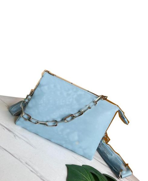 original designer luxury handbags purses mahina zipper haumea bag women brand tote pupil real leather shoulder bags7572251, Red;black
original designer luxury handbags purses mahina zipper haumea bag women brand tote pupil real leather shoulder bags7572251, Red;black