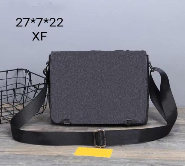 yq fashion 2021 bags designer handbags pu leather men messenger bag briefcases man shoulder backpack sport male cross6414321
yq fashion 2021 bags designer handbags pu leather men messenger bag briefcases man shoulder backpack sport male cross6414321