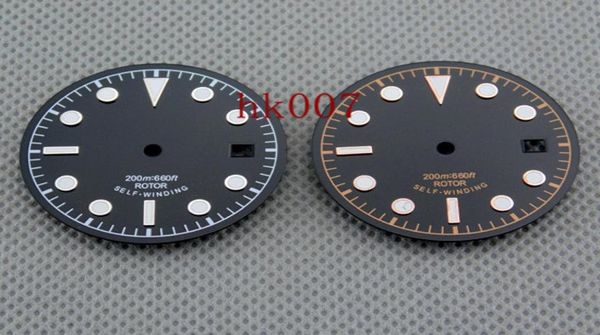 p355356 corgeut 305mm black dial fit miyota82058215eta 2824 mingzhu 2813 watch simple design dial8547560
p355356 corgeut 305mm black dial fit miyota82058215eta 2824 mingzhu 2813 watch simple design dial8547560