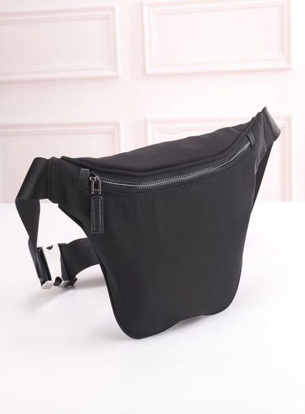 new parachute fabric canvas designer waist bag men and women multifunctional chest pockets fashion largecapacity leisure outdoor 1302495
new parachute fabric canvas designer waist bag men and women multifunctional chest pockets fashion largecapacity leisure outdoor 1302495